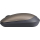 ASUS WT205 Wireless Mouse (złoty) - 491784 - zdjęcie 4